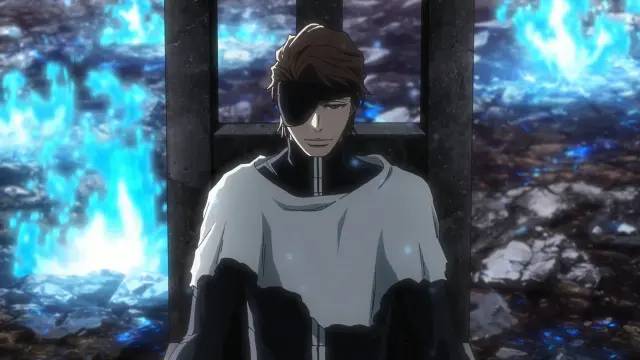 Bleach izle - Türk Anime
