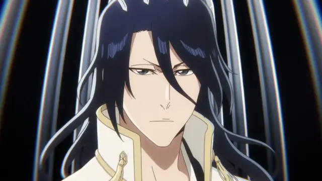Bleach izle - Türk Anime