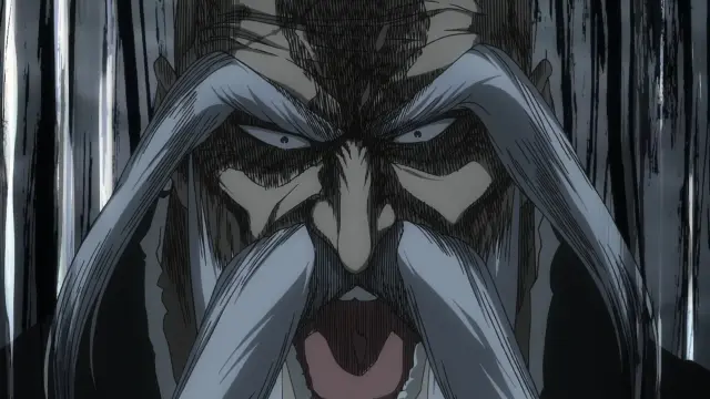 Bleach izle - Türk Anime