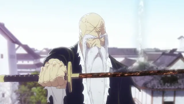 Bleach izle - Türk Anime
