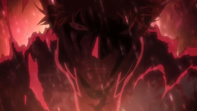 Bleach izle - Türk Anime