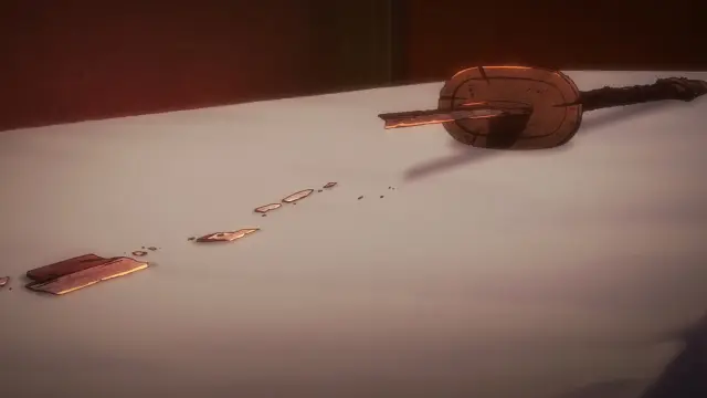 Bleach izle - Türk Anime