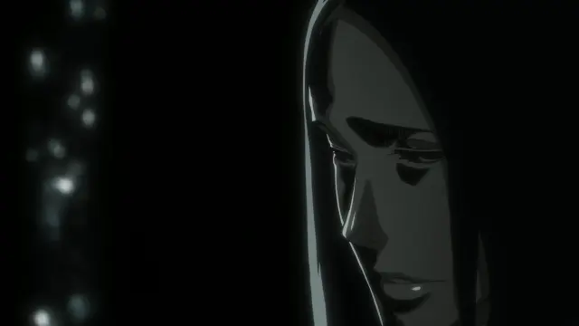 Bleach izle - Türk Anime