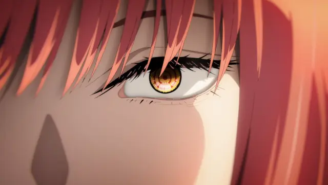 Chainsaw Man izle - Türk Anime
