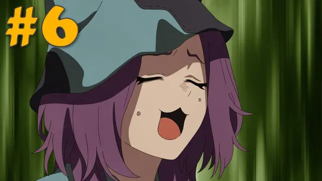 Chainsmoker Cat izle - Türk Anime