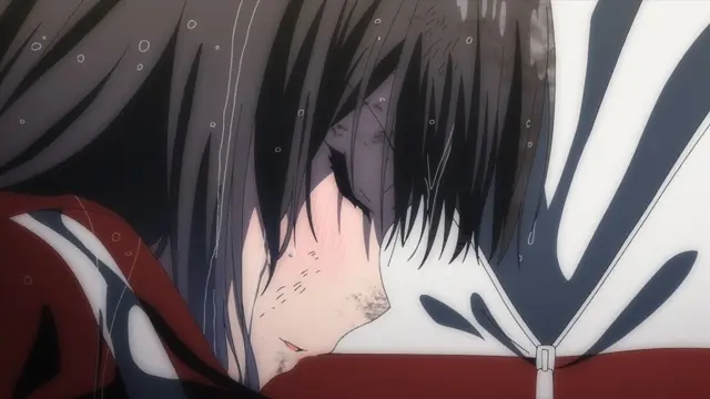 Classroom Of The Elite izle - Türk Anime