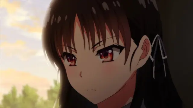 Classroom Of The Elite izle - Türk Anime