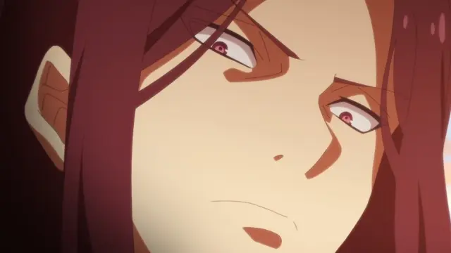 Classroom Of The Elite izle - Türk Anime