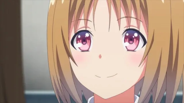 Classroom Of The Elite izle - Türk Anime