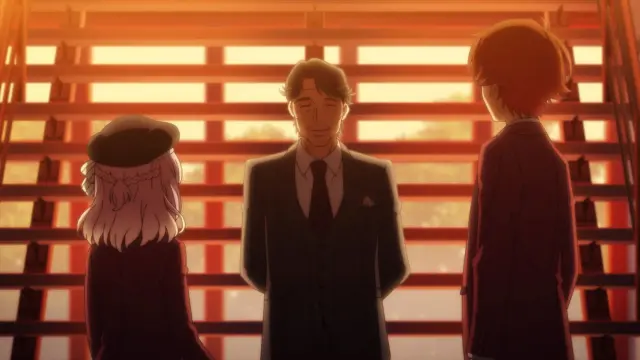 Classroom Of The Elite izle - Türk Anime