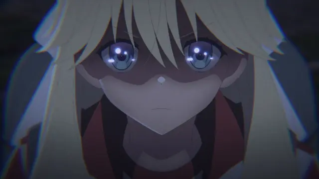 Classroom Of The Elite izle - Türk Anime