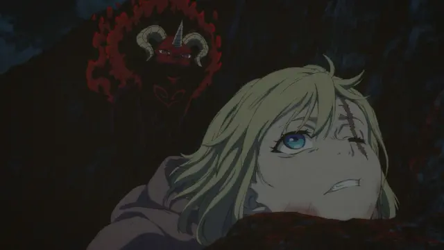 Clevatess izle - Türk Anime