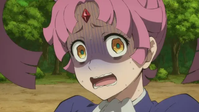 Clevatess izle - Türk Anime