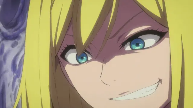 Clevatess izle - Türk Anime