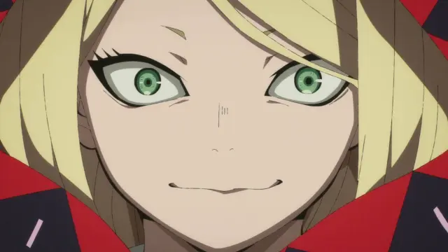 Clevatess izle - Türk Anime