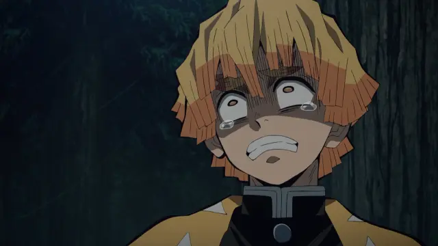 Demon Slayer izle - Türk Anime