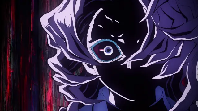 Demon Slayer izle - Türk Anime