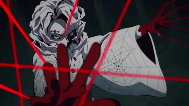 Demon Slayer izle - Türk Anime