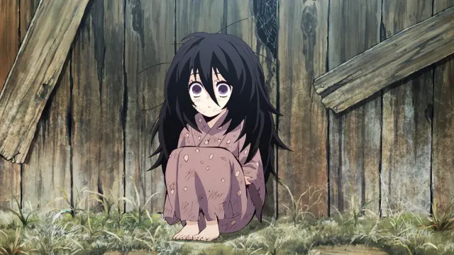 Demon Slayer izle - Türk Anime