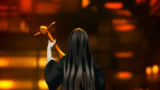 Demon Slayer izle - Türk Anime