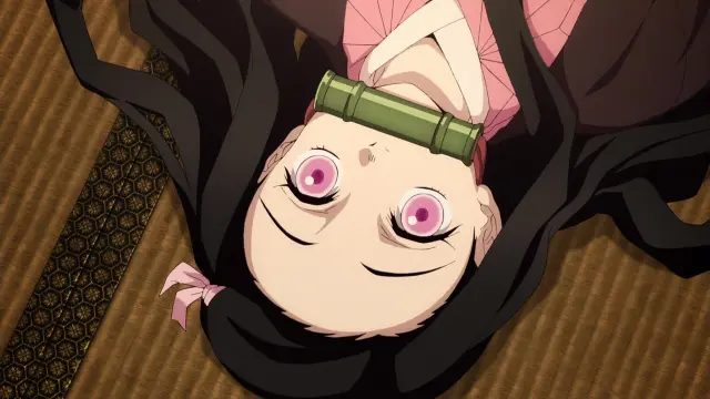 Demon Slayer izle - Türk Anime