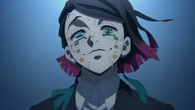 Demon Slayer izle - Türk Anime