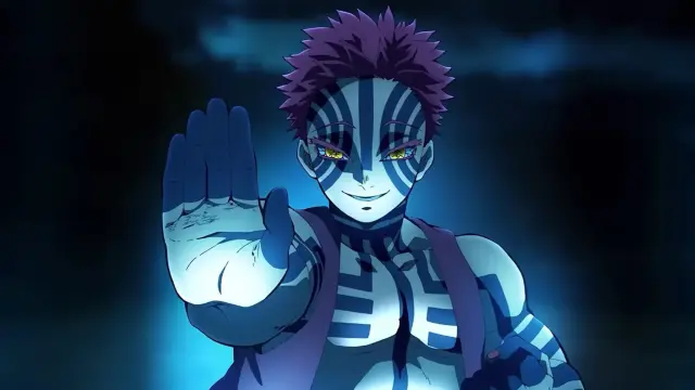 Demon Slayer izle - Türk Anime
