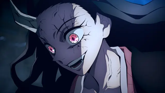 Demon Slayer izle - Türk Anime
