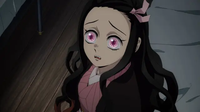 Demon Slayer