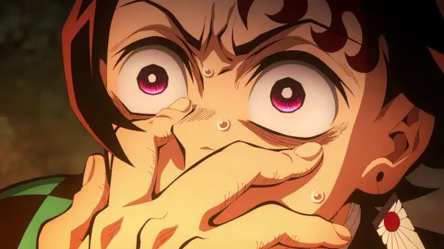 Demon Slayer