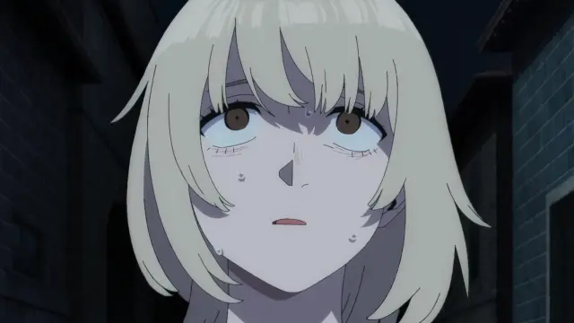 Dungeon Meshi izle - Türk Anime
