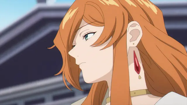 Frieren: Beyond Journey's End izle - Türk Anime