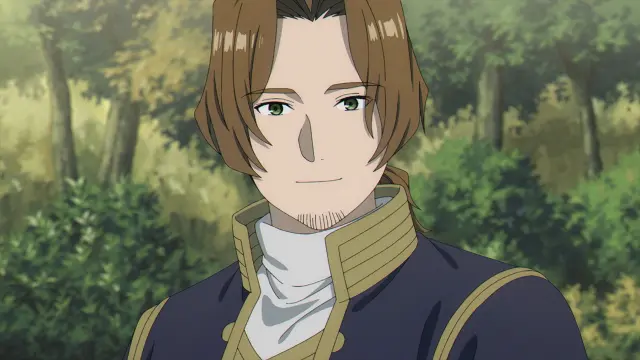 Frieren: Beyond Journey's End izle - Türk Anime