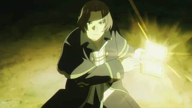 Frieren: Beyond Journey's End izle - Türk Anime