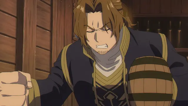 Frieren: Beyond Journey's End izle - Türk Anime