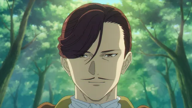 Frieren: Beyond Journey's End izle - Türk Anime