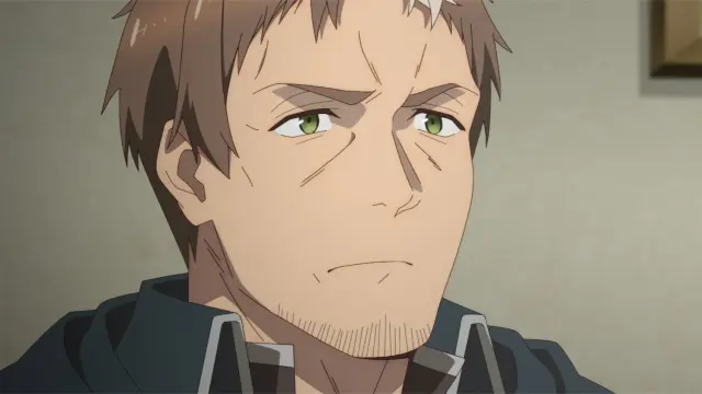 From Old Country Bumpkin to Master Swordsman izle - Türk Anime