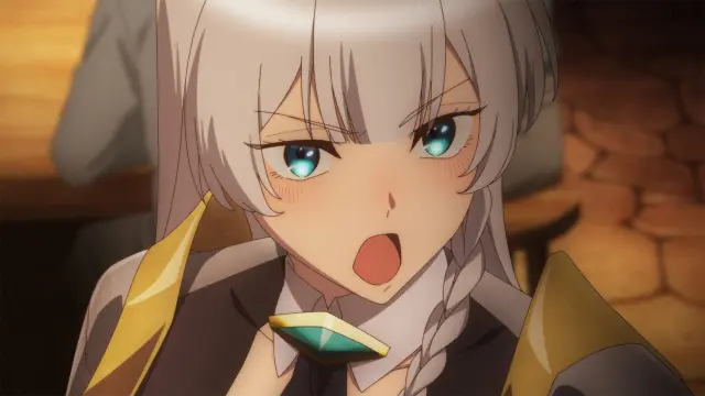 From Old Country Bumpkin to Master Swordsman izle - Türk Anime