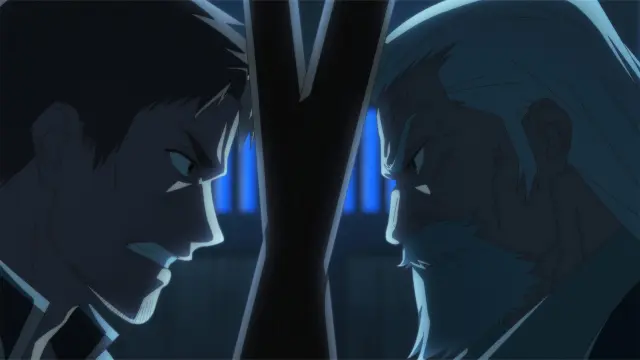 From Old Country Bumpkin to Master Swordsman izle - Türk Anime