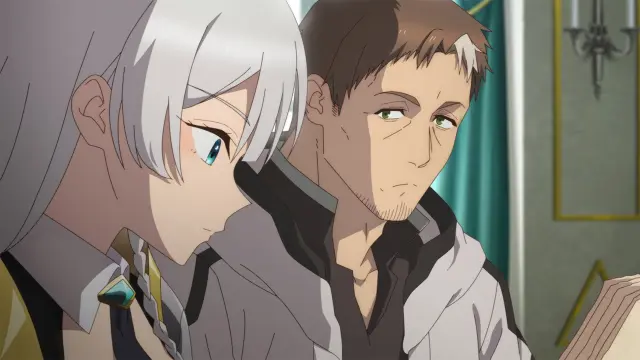 From Old Country Bumpkin to Master Swordsman izle - Türk Anime