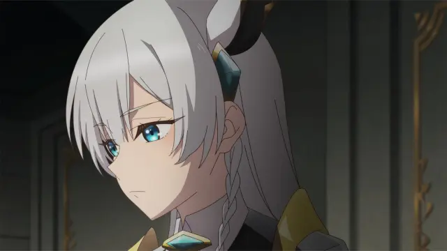 From Old Country Bumpkin to Master Swordsman izle - Türk Anime