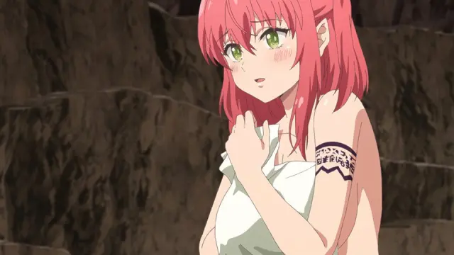 From Overshadowed to Overpowered: Second Reincarnation of a Talentless Sage izle - Türk Anime