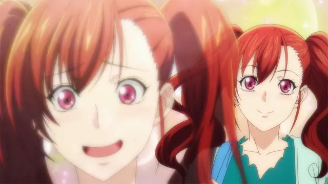 Grand Blue Dreaming izle - Türk Anime