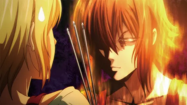 Grand Blue Dreaming izle - Türk Anime