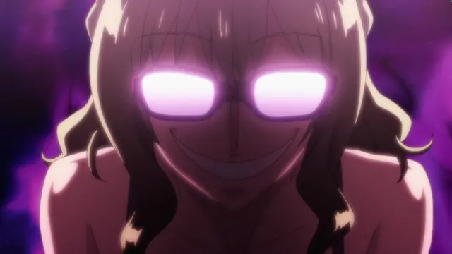 Grand Blue Dreaming izle - Türk Anime