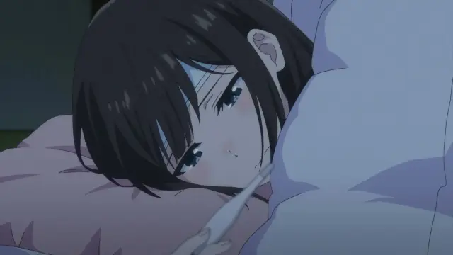 I want to End this Love Game izle - Türk Anime