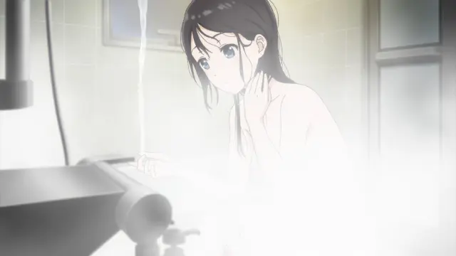I want to End this Love Game izle - Türk Anime