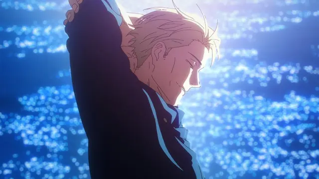 Jujutsu Kaisen izle - Türk Anime