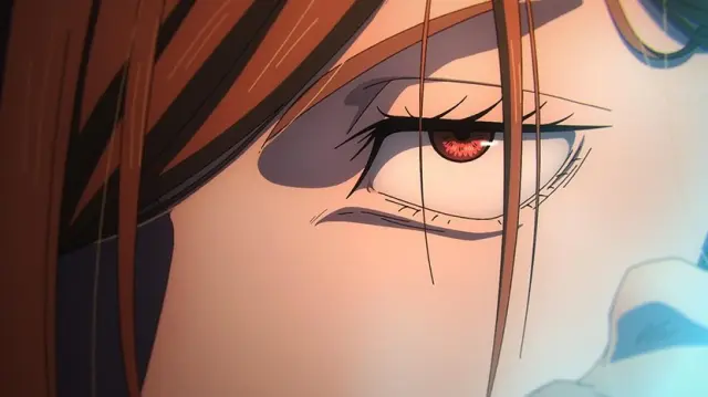 Jujutsu Kaisen izle - Türk Anime