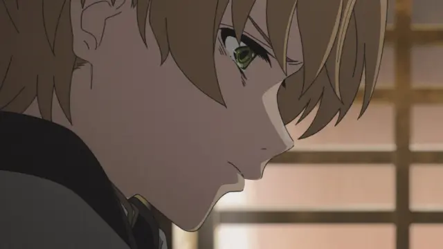 Mushoku Tensei: Isekai Ittara Honki Dasu izle - Türk Anime